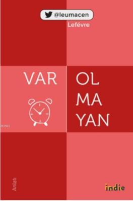 Var Olmayan Lefevre