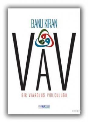 Vav Banu Kıran