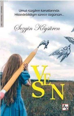 Ve Sen Sezgin Köysüren