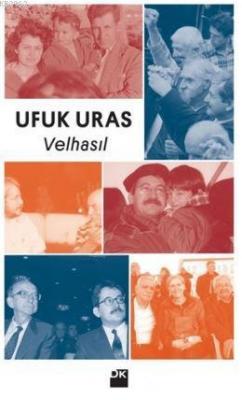 Velhasıl Ufuk Aras