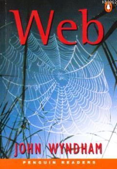 Web John Wyndham