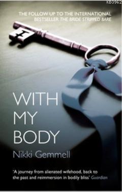 With My Body Nikki Gemmell