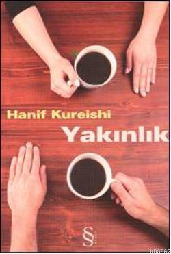 Yakınlık Hanif Kureishi