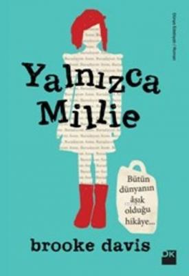 Yalnızca Millie Brooke Davis