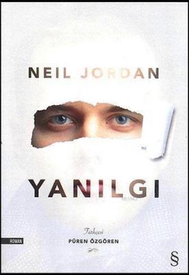 Yanılgı Neil Jordan