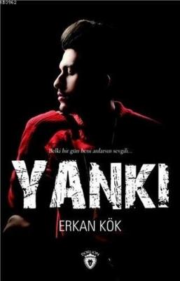 Yankı Erkan Kök