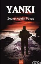 Yankı Zeynel Abidin Payas