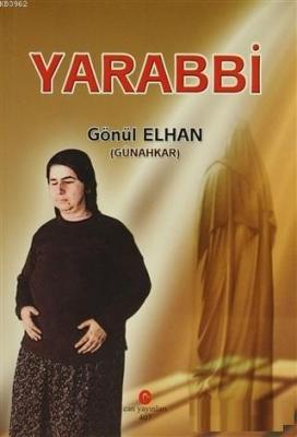 Yarabbi Gönül Elhan