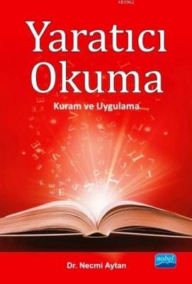 Yaratıcı Okuma Necmi Aytan