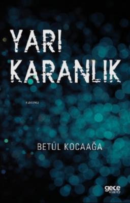 Yarı Karışık Betül Kocaağa