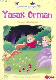 Yasak Orman Tuncel Altınköprü