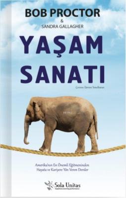 Yaşam Sanatı Bob Proctor