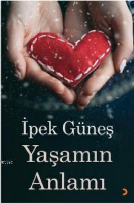 Yaşamın Anlamı İpek Güneş