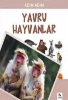 Yavru Hayvanlar Selen Yağcı