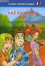 Yaz Kampında Aşk Zimmermann