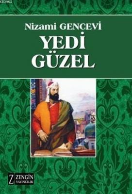 Yedi Güzel Nizami Gencevi