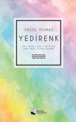 Yedirenk Ergül Yılmaz