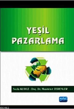 Yeşil Pazarlama Muammer Zerenler