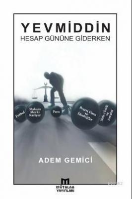 Yevmiddin Adem Gemici