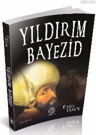 Yıldırım Bayezid Cavit Ersen