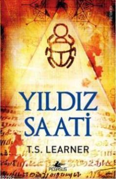 Yıldız Saati T. S. Learner