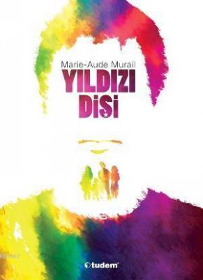 Yıldızı Dişi Marie-Aude Murail