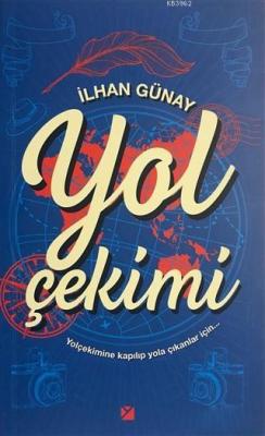 Yol Çekimi İlhan Günay