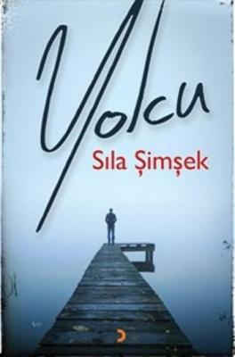 Yolcu Sıla Şimşek