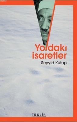 Yoldaki İşaretler