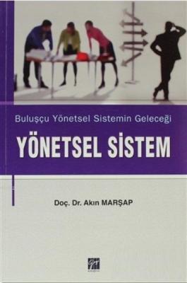 Yönetsel Sistem Akın Marşap