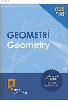 YÖS Geometri Kolektif