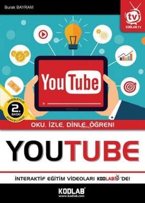 Youtube Burak Bayram