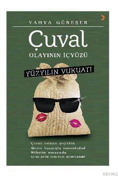 Yüzyılın Vukuatı Çuval