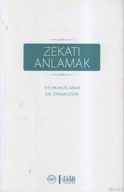 Zekatı Anlamak Ercan Eser