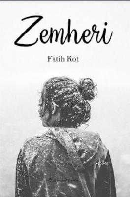 Zemheri Fatih Kot