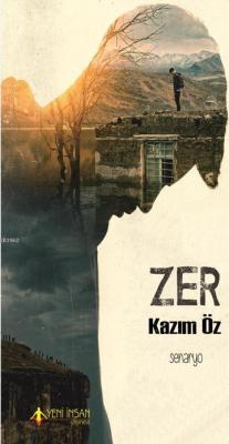 Zer Kazım Öz