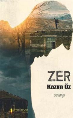 Zer Kazım Öz