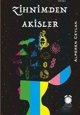 Zihnimden Akisler Alperen Ceylan