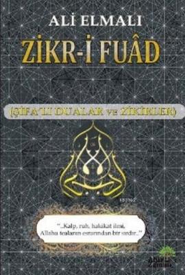 Zikr-i Fuad Ali Elmalı