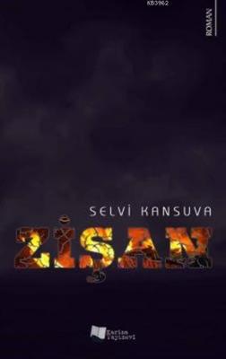 Zişan Selvi Kansuva